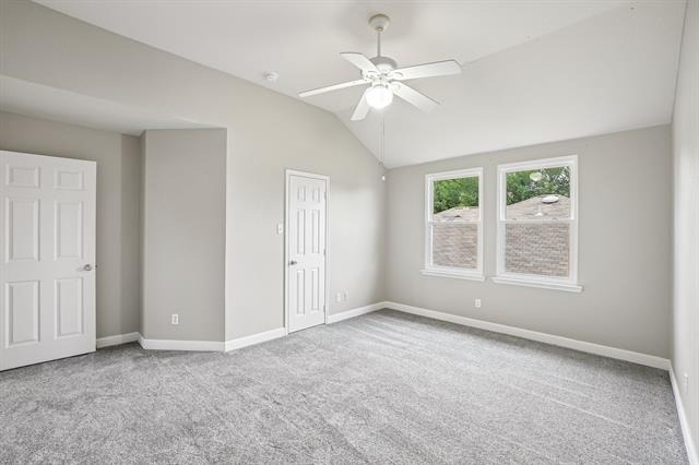 1220 Mockingbird Drive - Photo 36