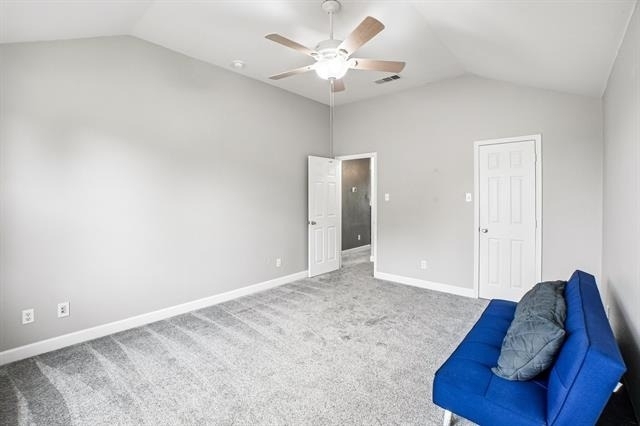 1220 Mockingbird Drive - Photo 34