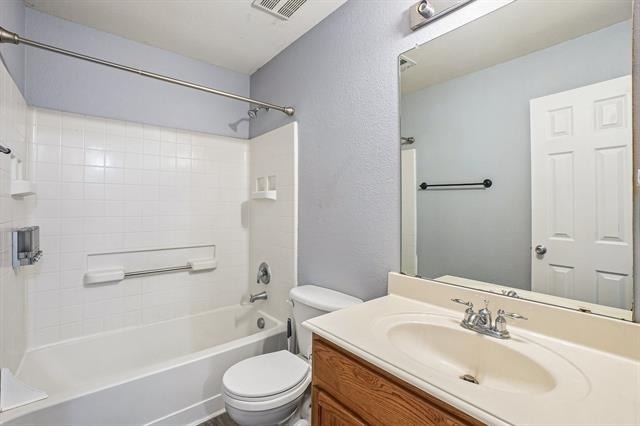 1220 Mockingbird Drive - Photo 37