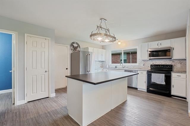 1220 Mockingbird Drive - Photo 13