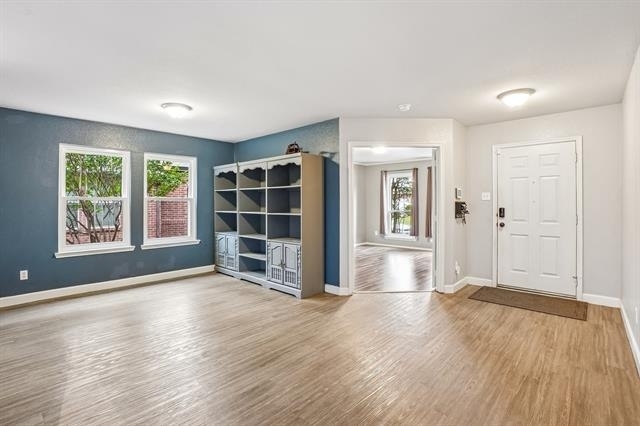 1220 Mockingbird Drive - Photo 1