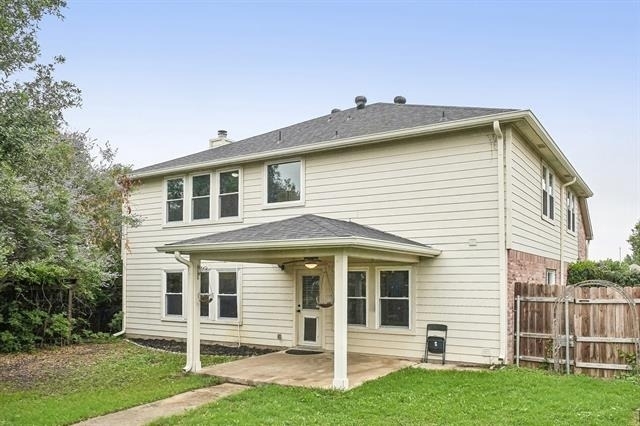 1220 Mockingbird Drive - Photo 38