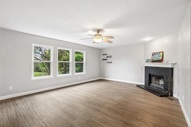 1220 Mockingbird Drive - Photo 5