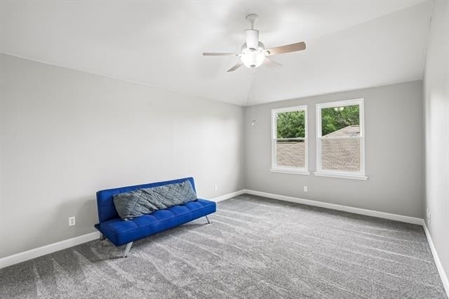 1220 Mockingbird Drive - Photo 33