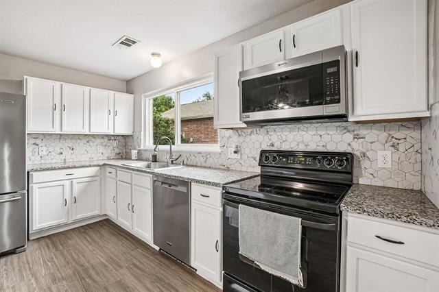 1220 Mockingbird Drive - Photo 14