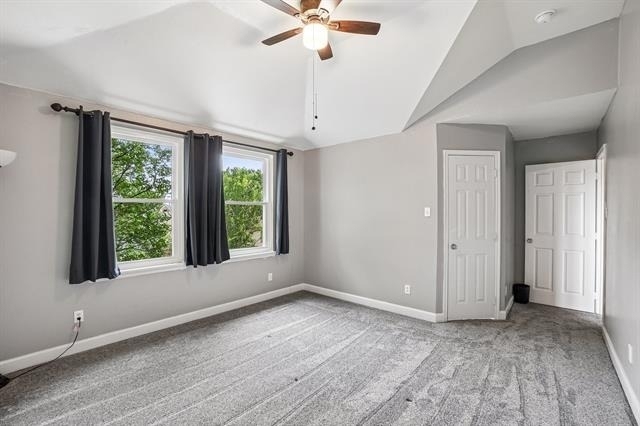 1220 Mockingbird Drive - Photo 31