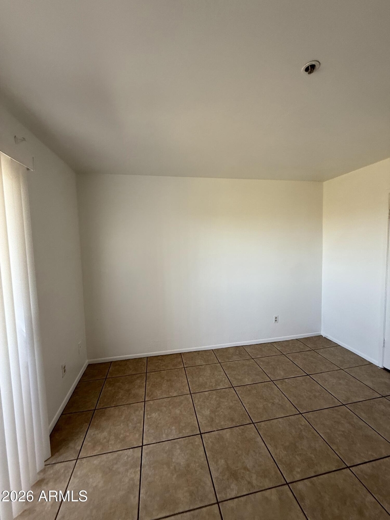 12123 W Bell Road - Photo 30