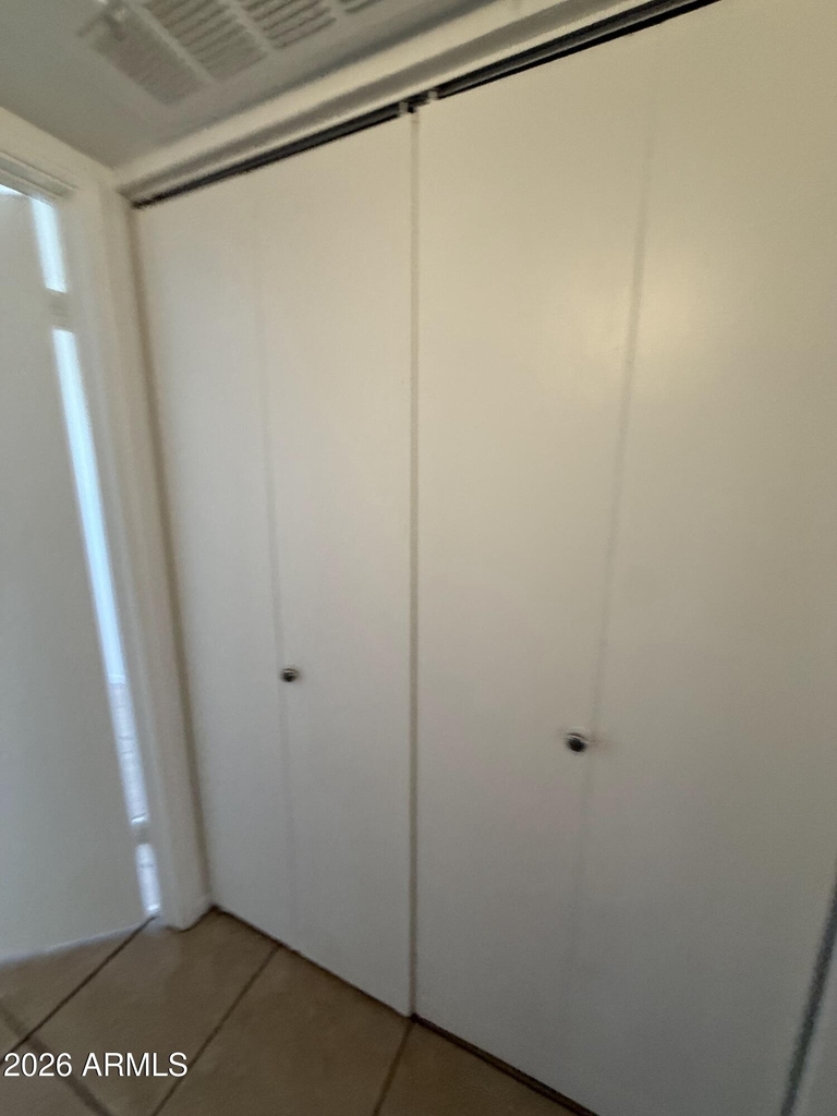 12123 W Bell Road - Photo 40