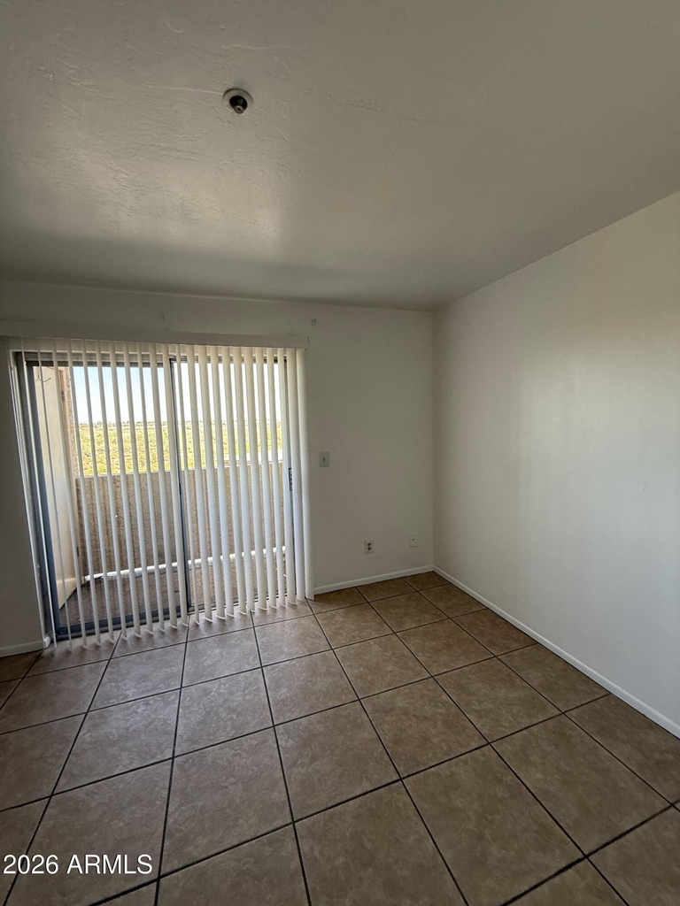 12123 W Bell Road - Photo 31