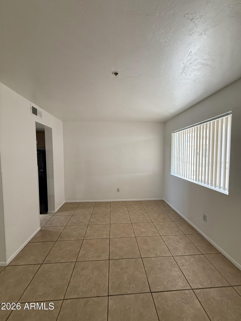 12123 W Bell Road - Photo 2