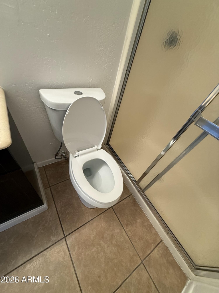 12123 W Bell Road - Photo 14