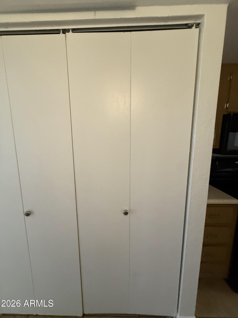 12123 W Bell Road - Photo 39
