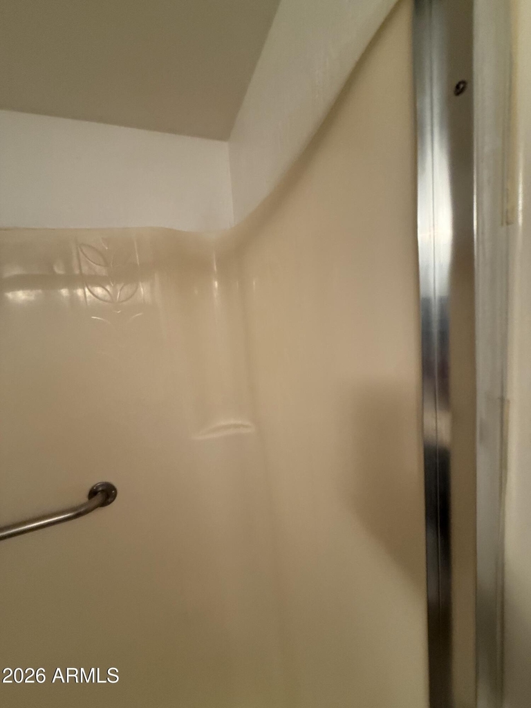 12123 W Bell Road - Photo 24