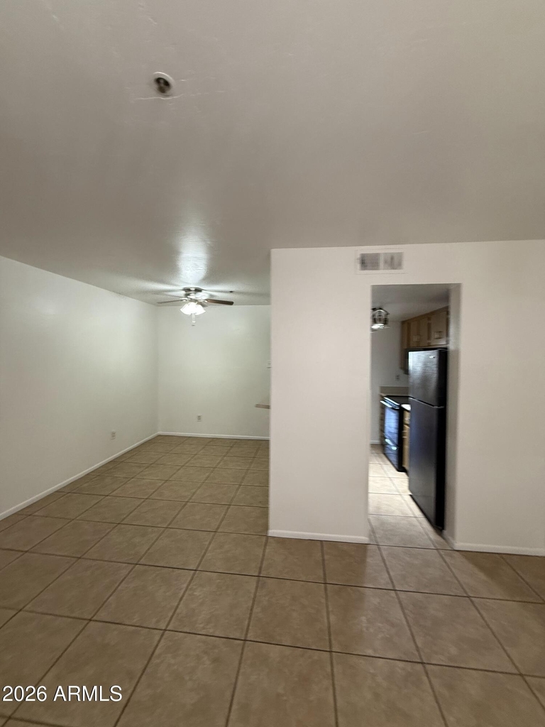 12123 W Bell Road - Photo 3