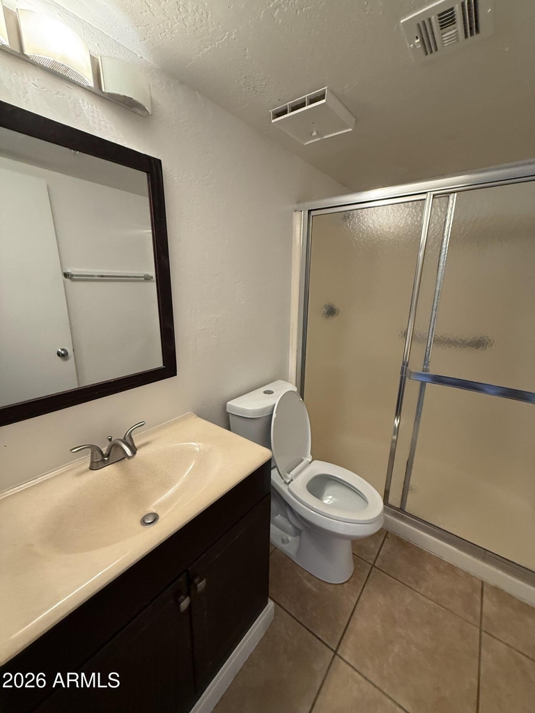 12123 W Bell Road - Photo 13
