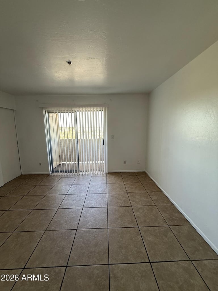 12123 W Bell Road - Photo 25