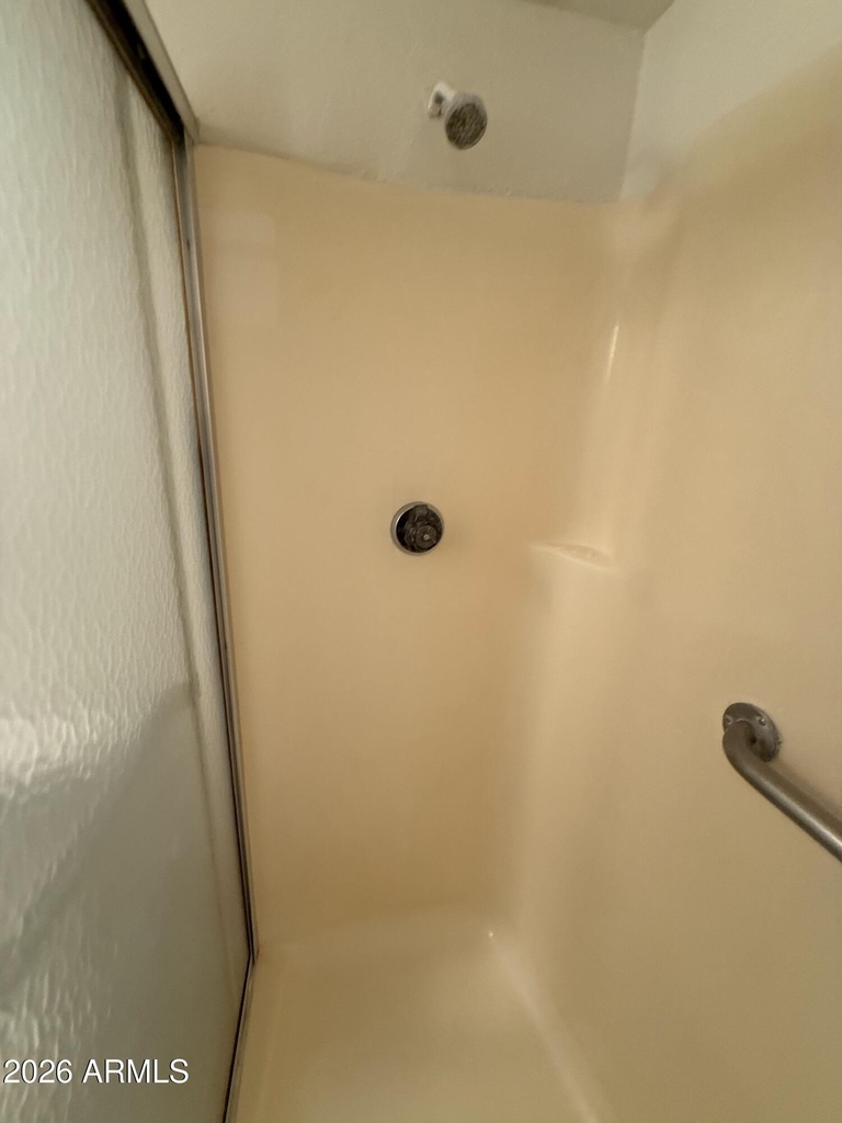 12123 W Bell Road - Photo 21