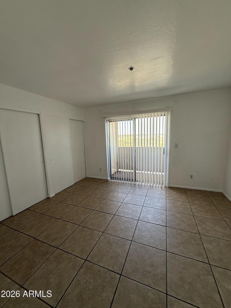 12123 W Bell Road - Photo 26