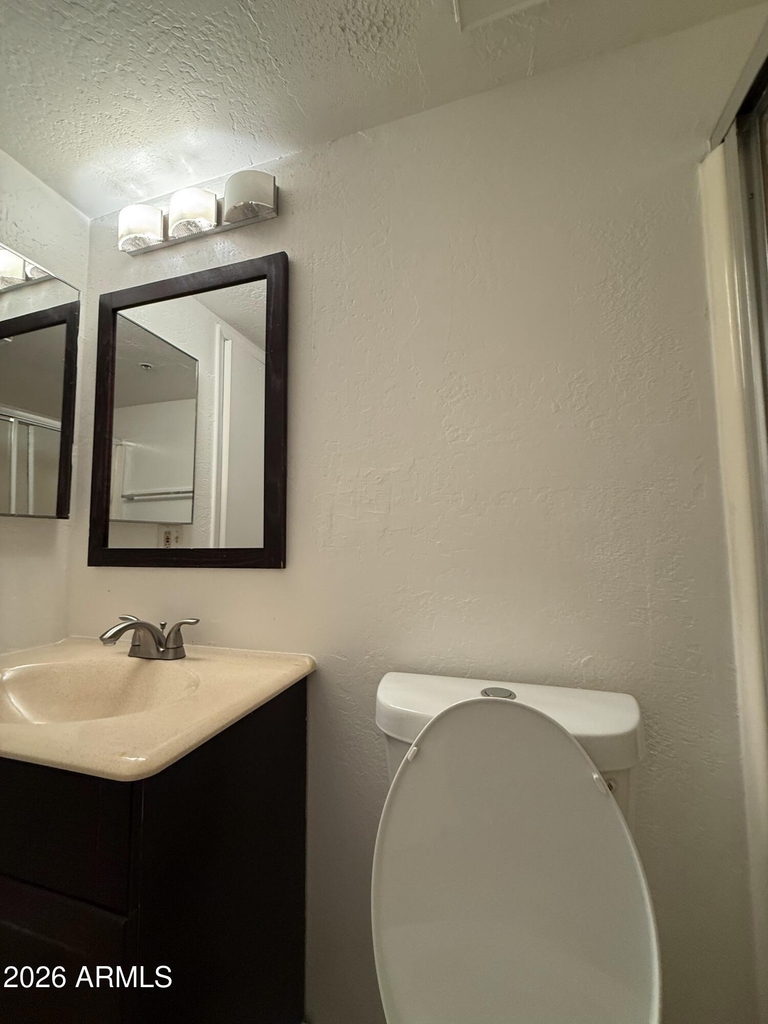 12123 W Bell Road - Photo 18