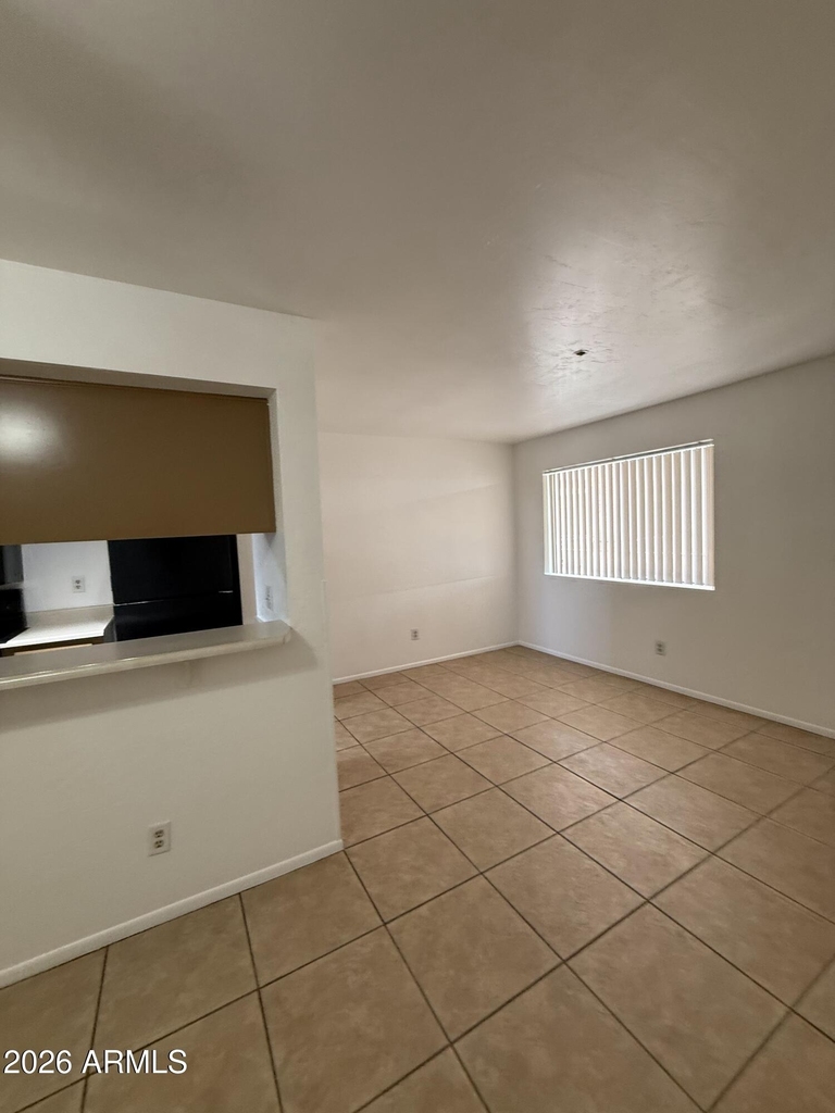 12123 W Bell Road - Photo 7