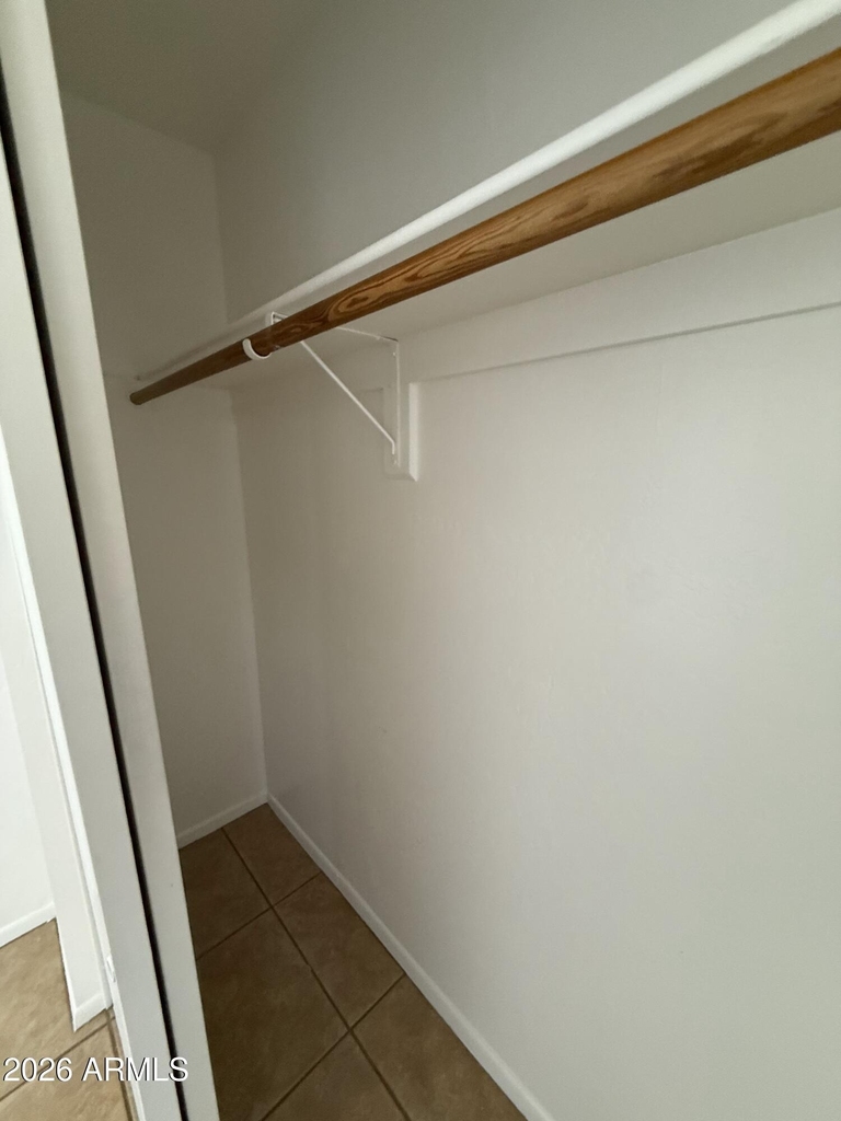 12123 W Bell Road - Photo 36