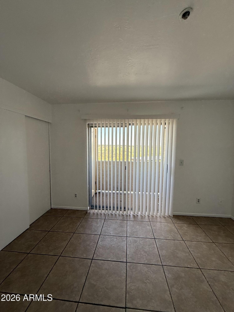 12123 W Bell Road - Photo 32