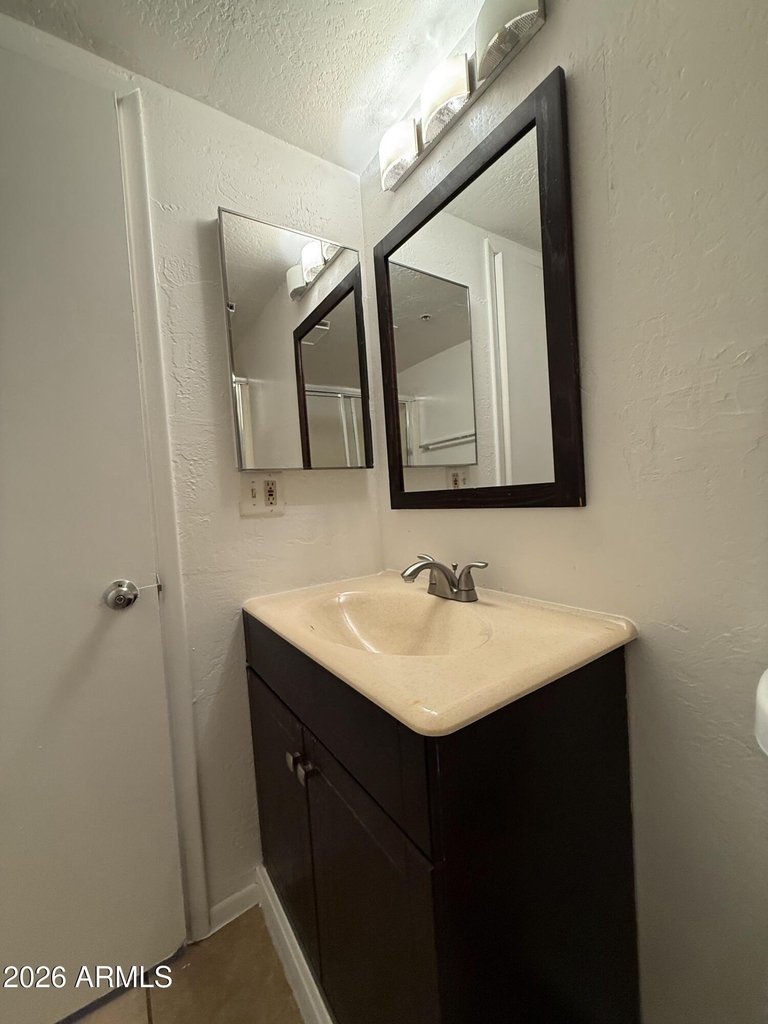12123 W Bell Road - Photo 15