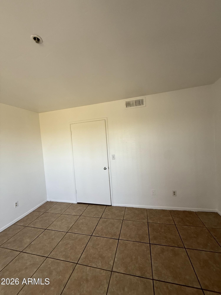 12123 W Bell Road - Photo 29