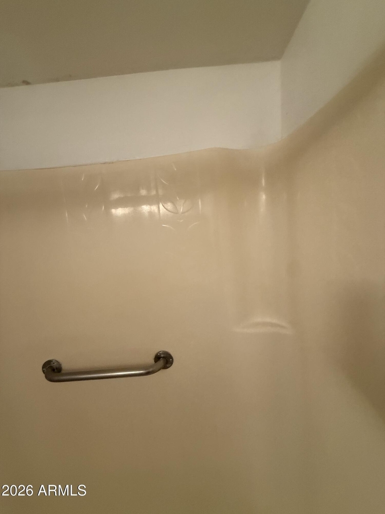 12123 W Bell Road - Photo 23