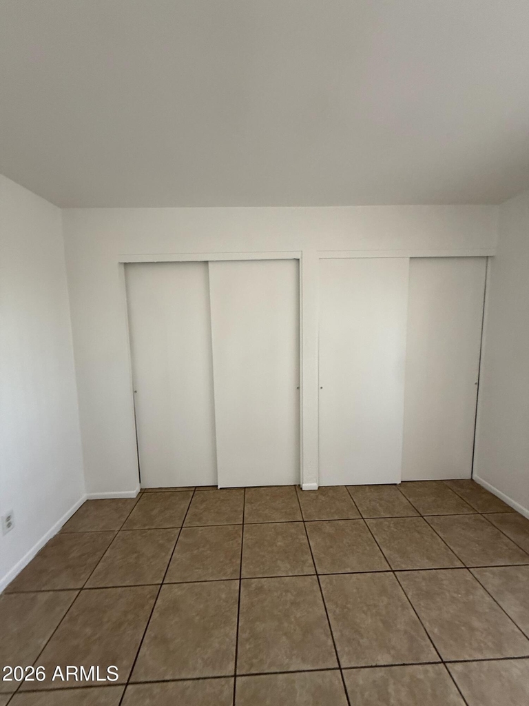 12123 W Bell Road - Photo 27