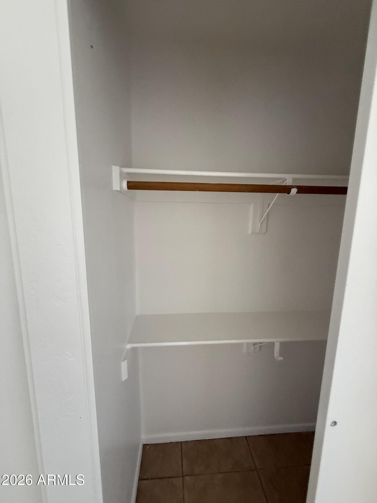 12123 W Bell Road - Photo 34