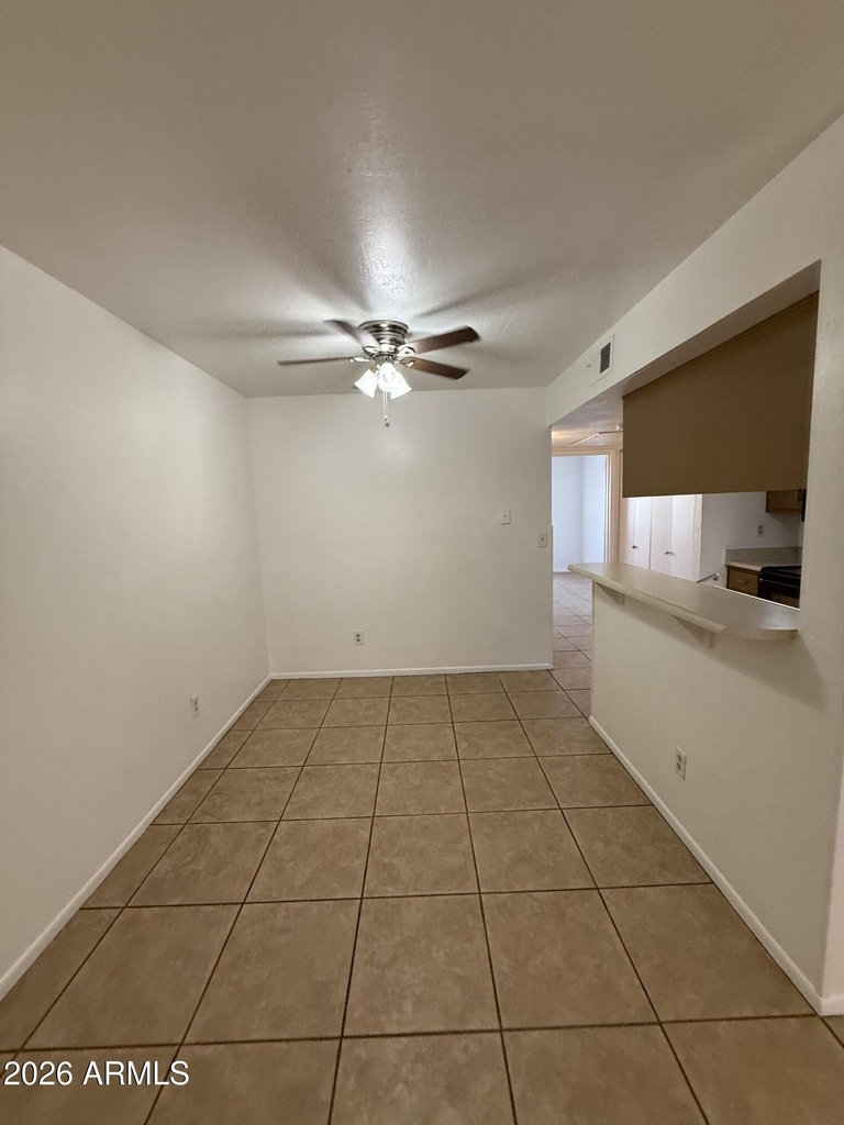12123 W Bell Road - Photo 5