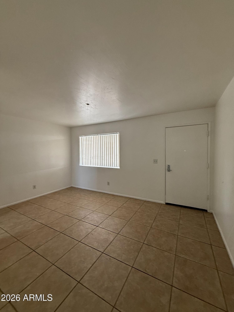 12123 W Bell Road - Photo 8