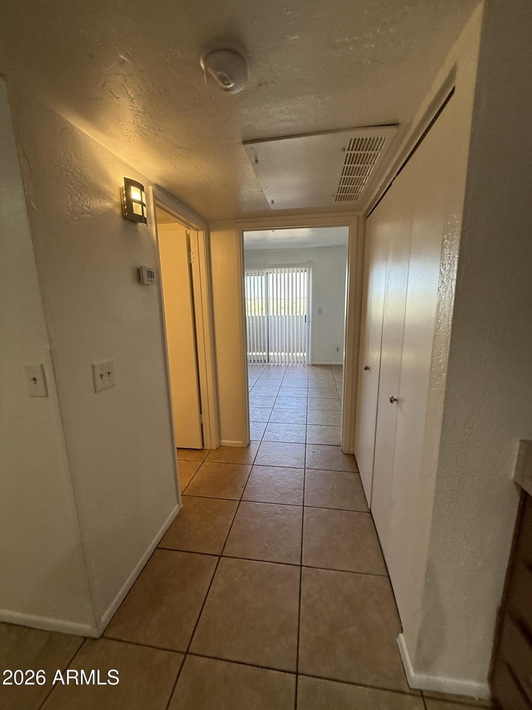 12123 W Bell Road - Photo 12