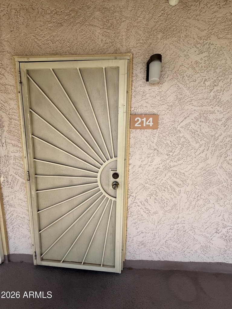 12123 W Bell Road - Photo 0
