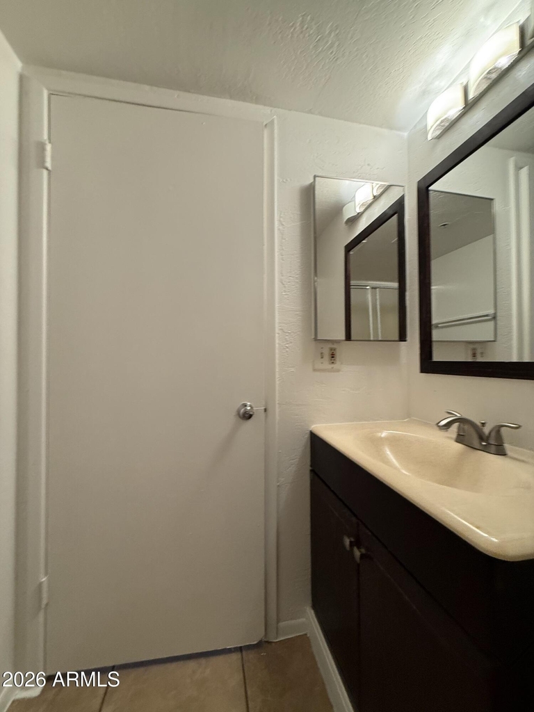 12123 W Bell Road - Photo 16