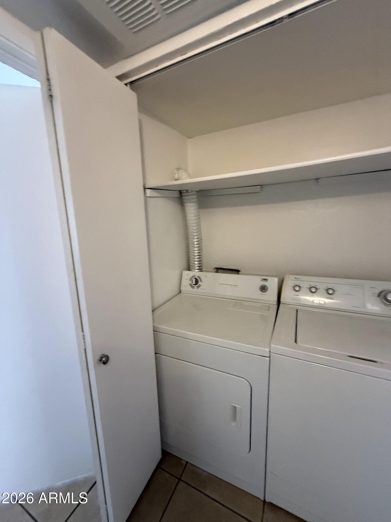 12123 W Bell Road - Photo 38