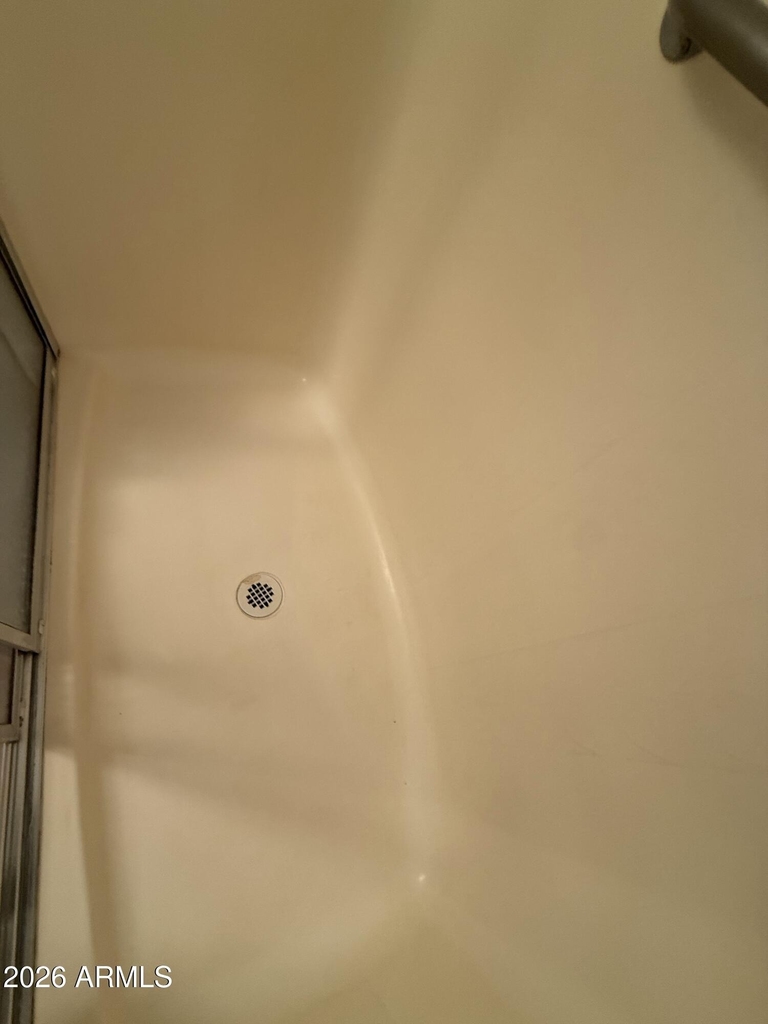 12123 W Bell Road - Photo 20