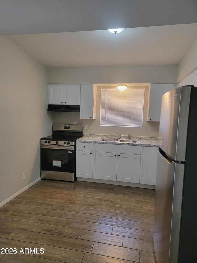 204 N Standage Street - Photo 13