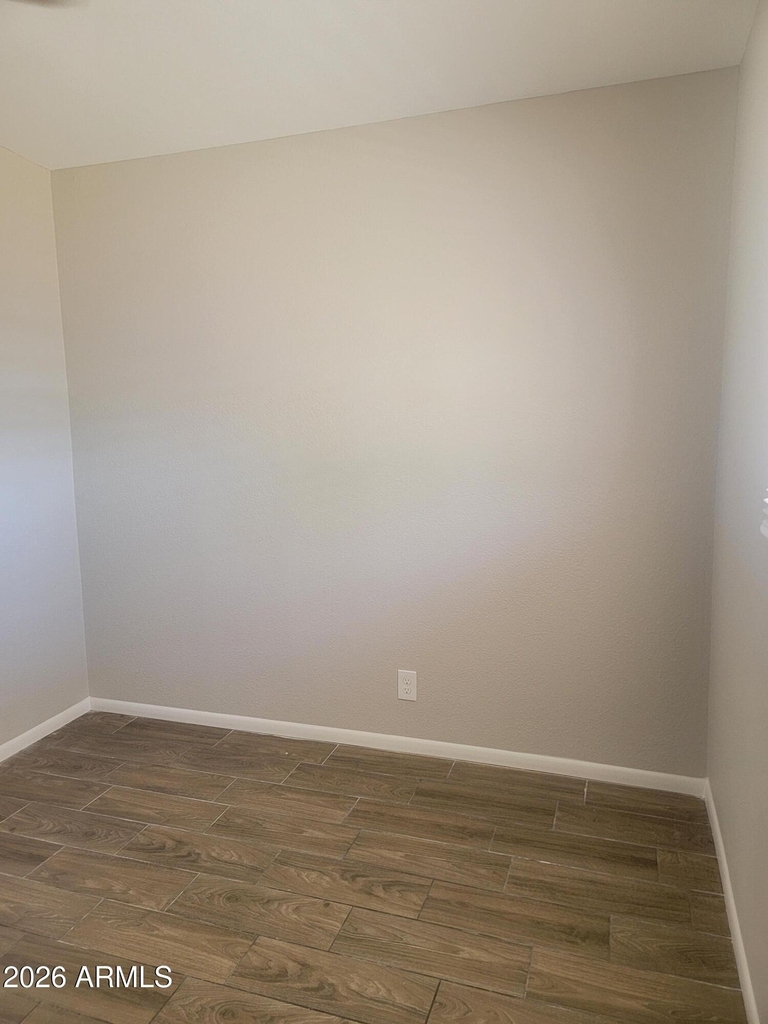 204 N Standage Street - Photo 29
