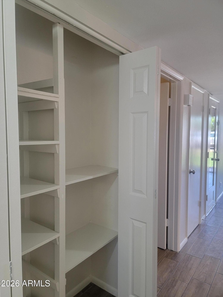 204 N Standage Street - Photo 32