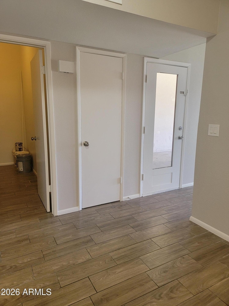 204 N Standage Street - Photo 16