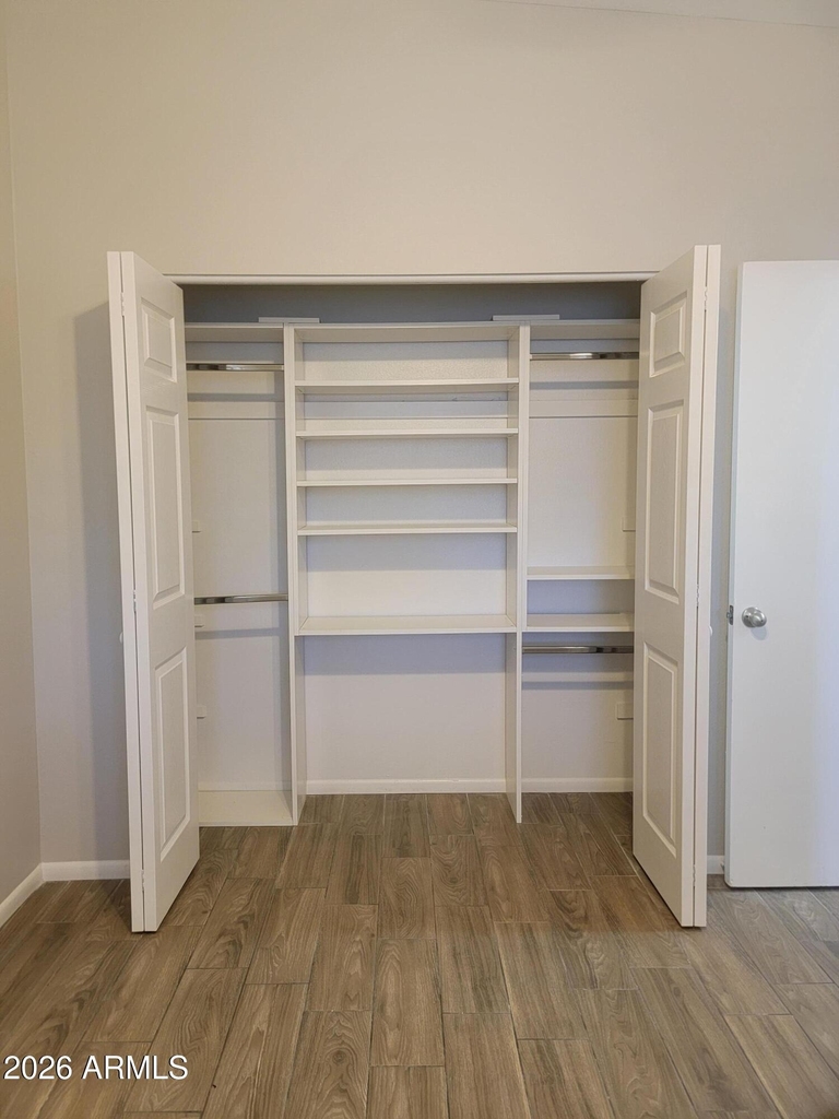 204 N Standage Street - Photo 22
