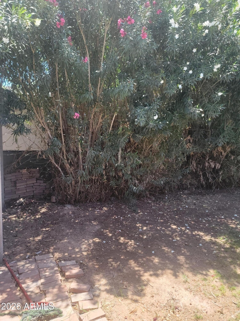 204 N Standage Street - Photo 38