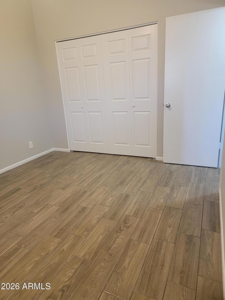 204 N Standage Street - Photo 20