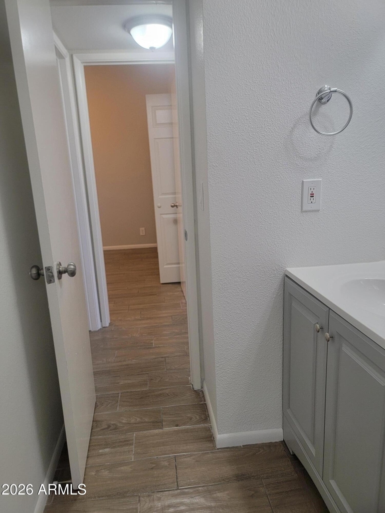 204 N Standage Street - Photo 26