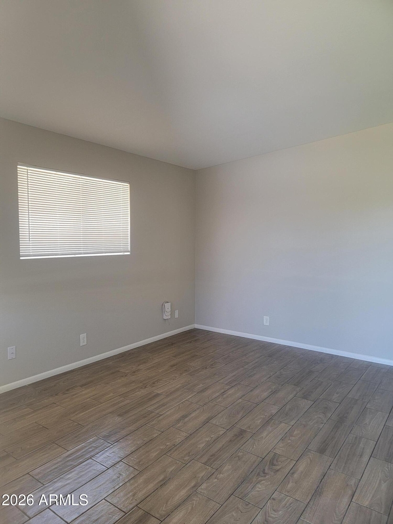 204 N Standage Street - Photo 8