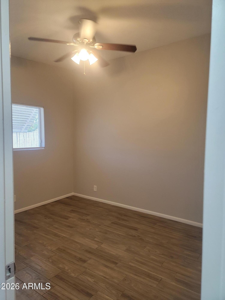 204 N Standage Street - Photo 18