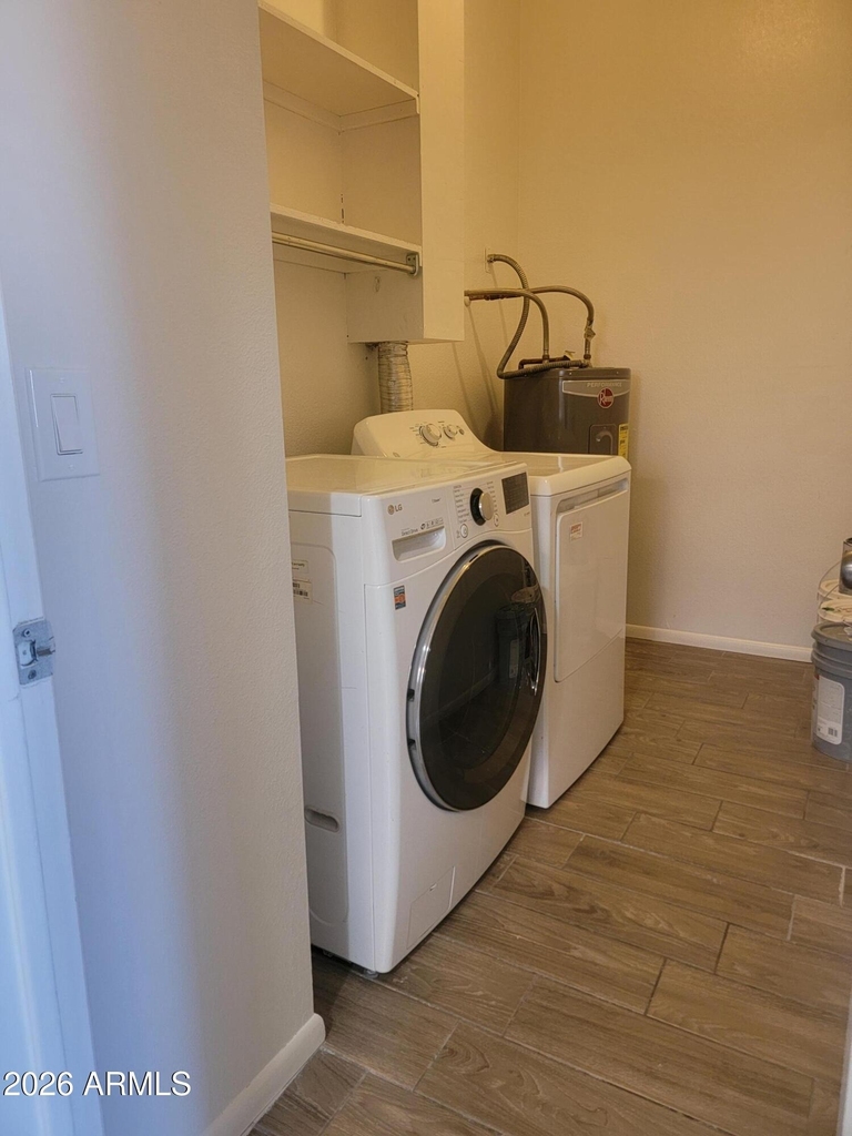 204 N Standage Street - Photo 17
