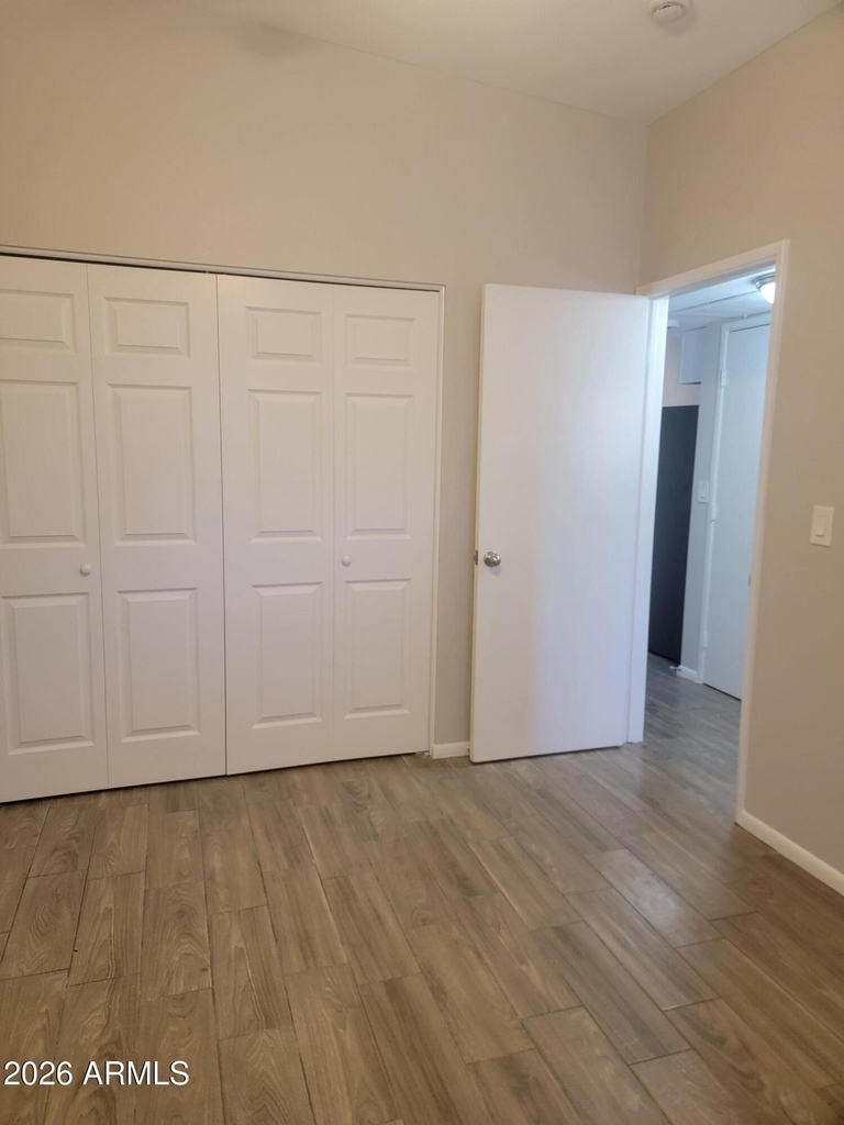 204 N Standage Street - Photo 19